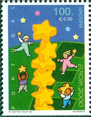portugal 2000 Madeira - 1.jpg