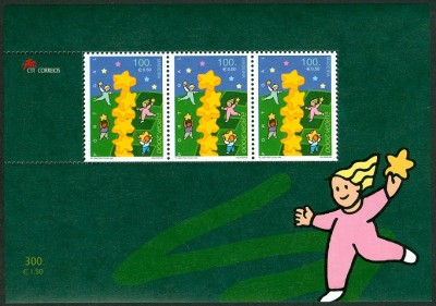 portugal 2000 Madeira - 2.jpg
