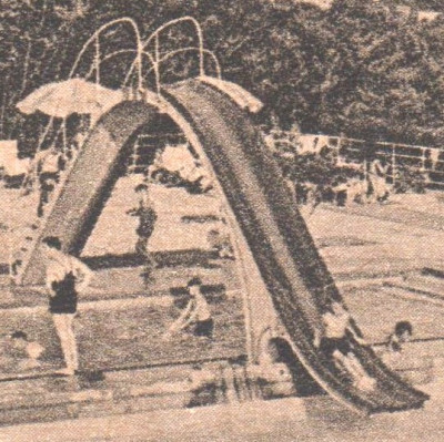 rutsche.jpg