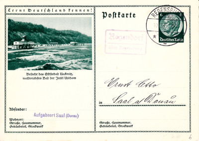 usedom.jpg