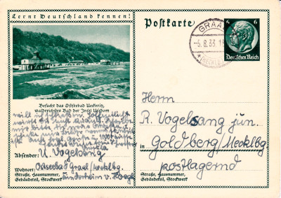 usedom2.jpg