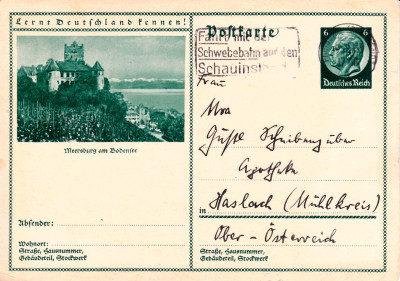 meersburg.jpg