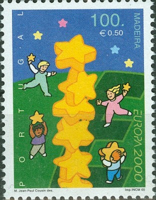 Europa2000 Portugal Madeira Bogenmarke.jpg
