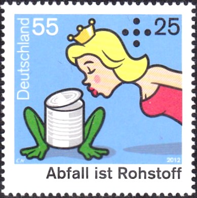 froschkönig2.jpg