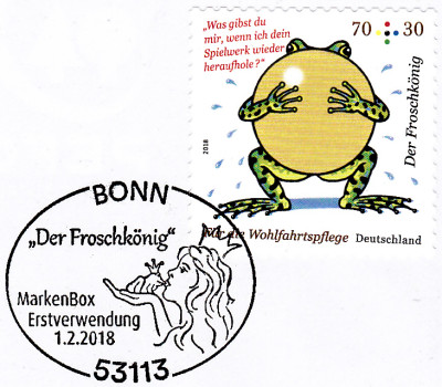 froschkönig4.jpg