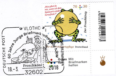 froschkönig3.jpg
