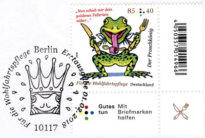 froschkönig5.jpg