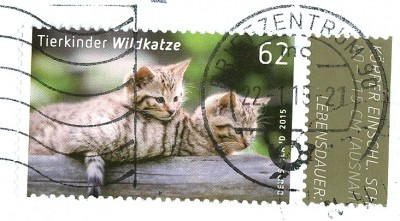 Bund MiNr. Wildkatze 1.jpg