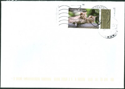 Bund MiNr. Wildkatze 2.jpg