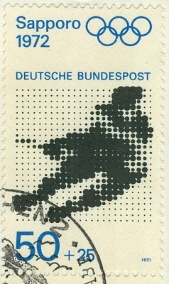 Eishockey.jpg