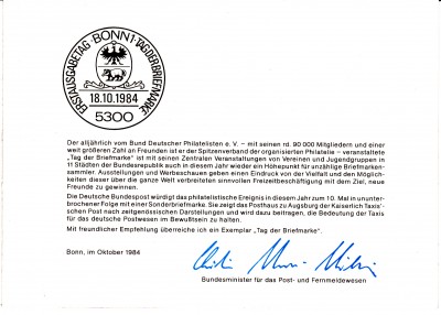TdB1984_0001.jpg