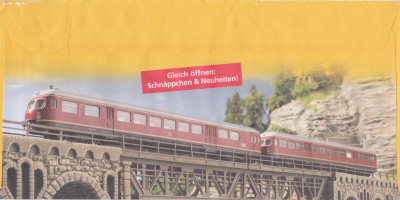 20251226_0000a.jpg (4.28 MiB) 25-mal betrachtet 20251226_0000a.jpg