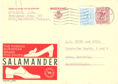 IMG5_0006 - Kopie.jpg