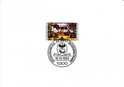 TdB1984_0002.jpg
