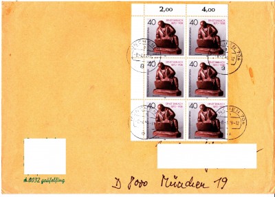 Mehrfachfrankatur_0027.jpg