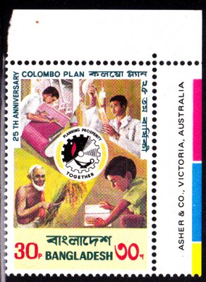 BDSonderm_0010.jpg (292.9 KiB) 3436-mal betrachtet BDSonderm_0010.jpg