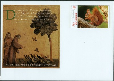 Bund 2006 USo 121 Eichhörnchen Auflage 118.000.jpg