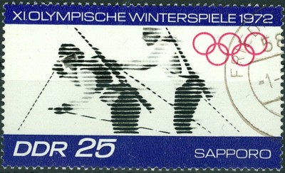 DDR 1972 MiNr. 1729 Biathlon.jpg