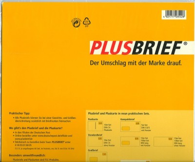 Bund 2006 U28 Blumen 145 postfrisches Exempl-2.jpg