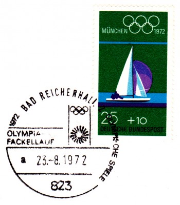 Fackellauf_0005.jpg