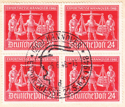 IMG_0004 - Kopie.jpg