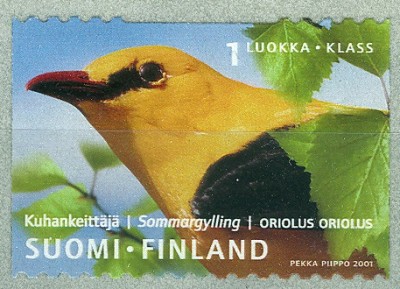 Finnland 2001 Pirol.jpg