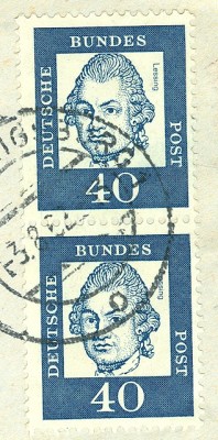 Bund 1962 MiNr. 355 Bedeutende deutsche Senkrechtes Paar -1.jpg