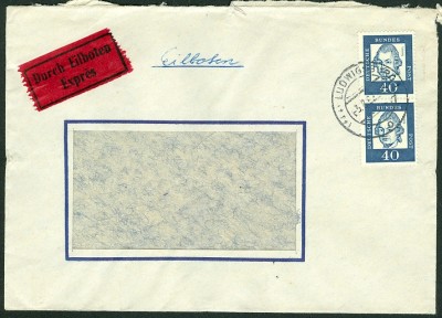 Bund 1962 MiNr. 355 Bedeutende deutsche Senkrechtes Paar.jpg