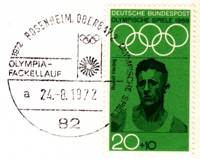 Fackellauf_0007.jpg
