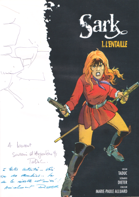 Scan_20260104 (4).png