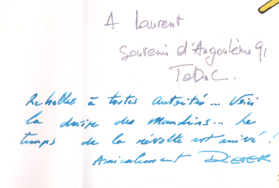 Scan_20260104 (3).png