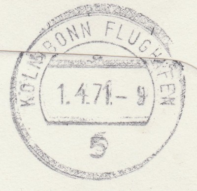 IMG - Kopie.jpg