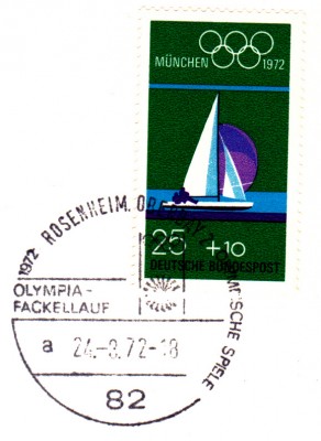 Fackellauf_0006.jpg
