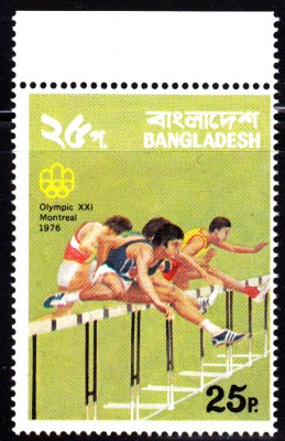 BDSonderm_0012.jpg