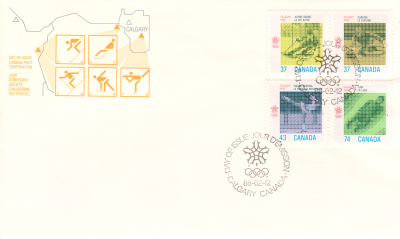 Scan_20260105 (4).png