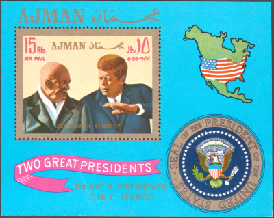 Scan_20260105 (5).png