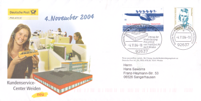 Scan_20260106.png
