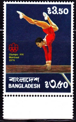 BDSonderm_0017.jpg