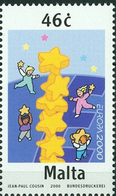 Europa2000 Malta 46c.jpg