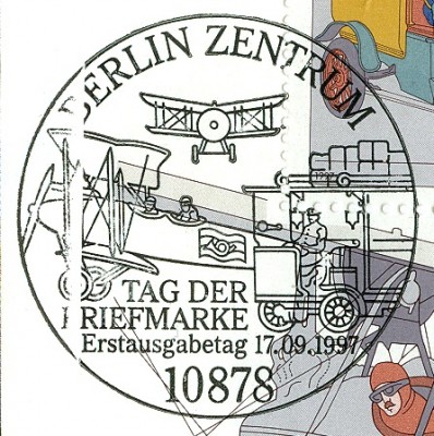 TdBM 1997 -2.jpg