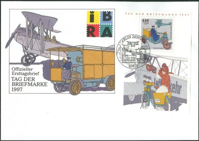 TdBM 1997 -1.jpg