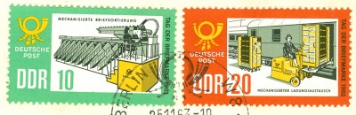 TdBM DDR 1963 - 2 MiNr. 998-999.jpg