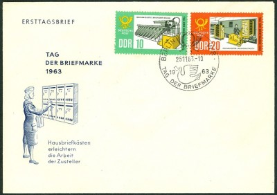 TdBM DDR 1963 - 1.jpg