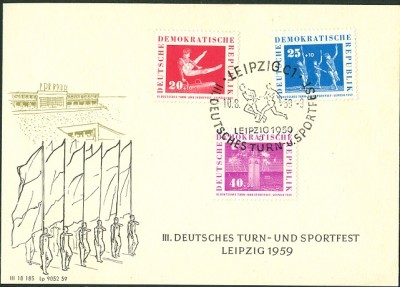 DDR 1959 MiNr. KunstTurnen.jpg