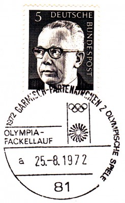 Fackellauf_0008.jpg