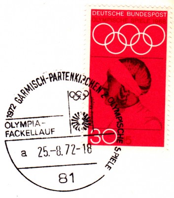 Fackellauf_0009.jpg