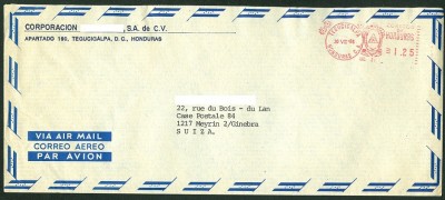 luftpostumschlagHONDURAS-1.jpg