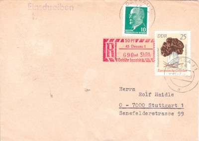 001.jpg (1.86 MiB) 1646-mal betrachtet 001.jpg