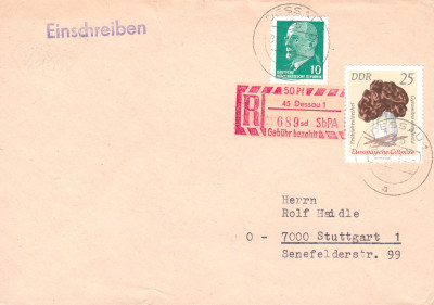003.jpg (1.92 MiB) 1647-mal betrachtet 003.jpg