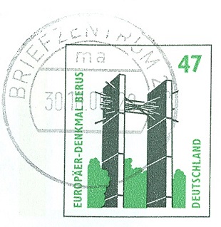 Bund 2000 MiNr. U2Bb 47er Gs - 1.jpg